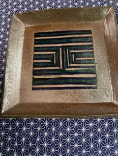 Item thumbnail for item 90e62485-e038-4f89-9849-b1d77b9e817f