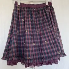 Item thumbnail for item 4740d963-f87e-4d25-9b2b-99c758070d65