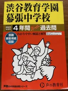 2026年最新】渋幕の人気アイテム - メルカリ