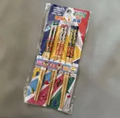 Item thumbnail for item 4a62761f-4f8d-4cba-a0c1-d48a3d47b439