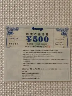 ⭐︎みかん⭐︎プロフも必ずご覧下さい♡様 リクエスト 2点 まとめ商品