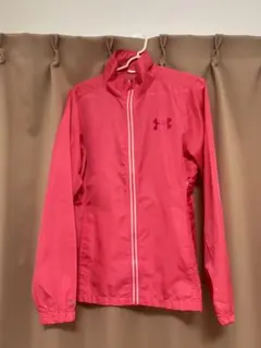 まつこ様 リクエスト 2点 まとめ商品