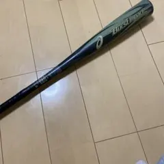 2026年最新】アシックス バーストインパクトの人気アイテム - メルカリ