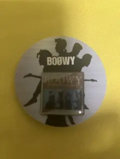 Item thumbnail for item 21d5cbbd-4391-4b40-a2a6-0976538a261c