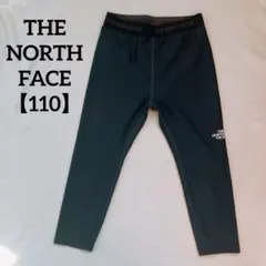 Item thumbnail for item 75ce3729-f768-4d3a-aef2-9c0ded8872d3