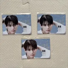 Item thumbnail for item 1298986a-ea1b-43a4-8b77-246f1afd5fd9