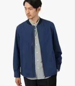 Item thumbnail for item 65c7edf2-00f4-4a40-bca6-4b17b50b0944