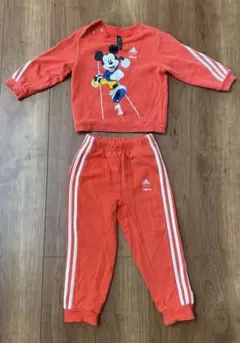 Item thumbnail for item d558c29e-6ac7-476f-bd86-f7dd5b27b635