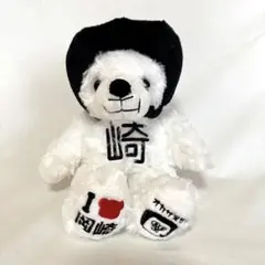 リュウキ様 リクエスト 5点 まとめ商品