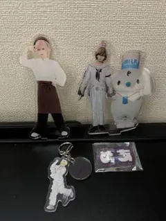 2026年最新】Poltergeist とあの人気アイテム - メルカリ