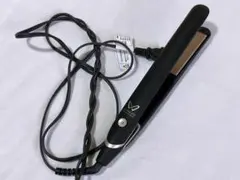 Item thumbnail for item 99729896-d1fb-4036-84d3-1681916b90d0