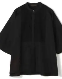 トゥモローランド　ブラウス