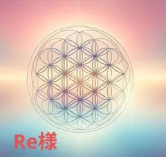 ストリングアート（不動明王）（弥勒菩薩）梵字 - メルカリ