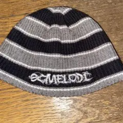 2026年最新】ec melodi ニットの人気アイテム - メルカリ