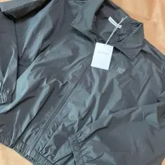 2025年最新】Alexander Wang メンズ ナイロンジャケットの人気アイテム