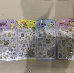 Item thumbnail for item 98e50477-9487-40de-8a38-9cb8c0e0723f