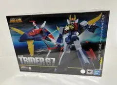 2026年最新】トライダーg7の人気アイテム - メルカリ