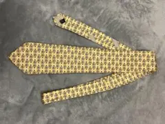 Salvatore Ferragamo ネクタイ（フェラガモ）