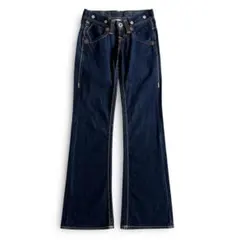 2025年最新】true religion フレアの人気アイテム - メルカリ