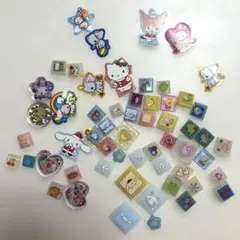 【おすそ分け】　平成　シール ⑤