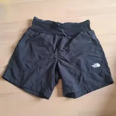 【新品未使用】ノースフェイス　フリーランスポートショーツ　ラン＆トレラン　パンツ 楽天市場】☆最大1,500円OFFクーポン 10/4〜10/10 セールsale 12