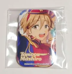 2026年最新】あんスタ AGF まるかくの人気アイテム - メルカリ