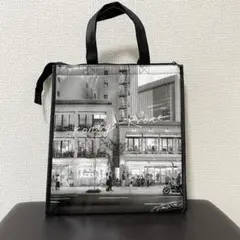 Item thumbnail for item 1f26fd11-95e1-40ca-95dd-7cf424259e33