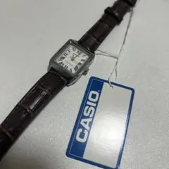 【限定特価】CASIO カシオ LTP-V007L-7B2 アナログウォッチのサムネイル