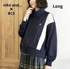 Item thumbnail for item 73b6fba4-9afa-479c-9444-18d2bd833ac5