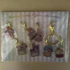 Item thumbnail for item 9a8ab36d-6fa4-4ac9-be15-c730bc5c56d4