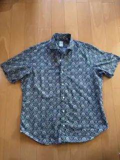 Item thumbnail for item 91f4b143-f113-4c37-89e5-ddc534ea5d94