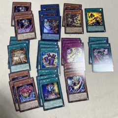 遊戯王OCG マギストスパーツ その他 - メルカリ