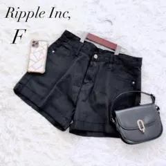 Item thumbnail for item 367c91e0-a69f-4464-9451-c9babf777003