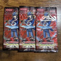 2026年最新】未開封 プレミアムパック3の人気アイテム - メルカリ