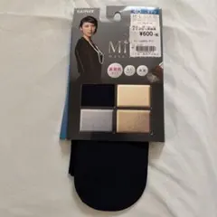 Item thumbnail for item 4e081eef-2450-4c98-8b1f-b53447e1d2eb