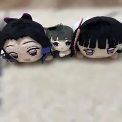 Item thumbnail for item 3ce79654-b0f3-422a-afe6-76a5b8e44fe4