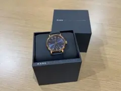 MARC BY MARC JACOBS 腕時計のサムネイル