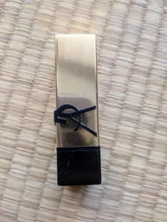 YSL ピンクリップスティック P2のサムネイル