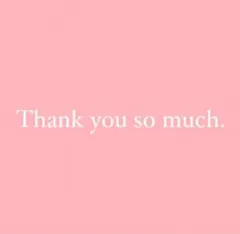 Item thumbnail for item bb88b20a-6a3d-4b44-b3ba-2fbd4221a571