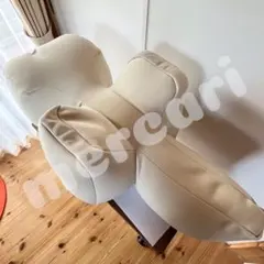 Item thumbnail for item e378268b-c665-44ad-9ee2-9f056d1131d1