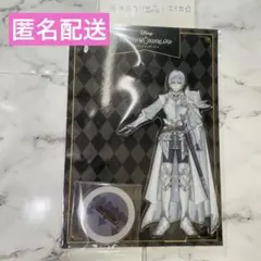 みるく＊プロフ確認下さい＊様 リクエスト 2点 まとめ商品