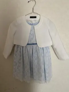 Item thumbnail for item e14dcc08-a895-4090-8e70-0f86f456f735