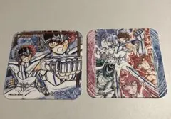 2025年最新】紫龍・氷河の人気アイテム - メルカリ