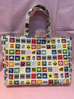 Item thumbnail for item ef21bc58-90d5-4c9e-903c-4033e9dfd735