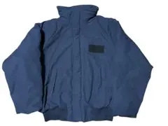新品！USN シップボードジャケット USNAVY 米軍放出品　X−LARGE USN シップボードジャケット USNAVY 米軍放出品 SMALL - メルカリ