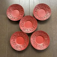 2025年最新】村上堆朱の人気アイテム - メルカリ