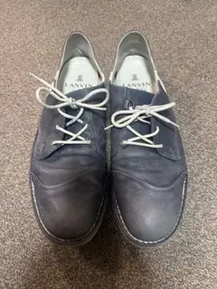 Item thumbnail for item 3862e2f3-56ef-44c4-8c90-962d6639c297