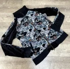 2025年最新】備中倉敷工房 スカジャンの人気アイテム - メルカリ