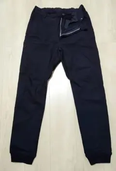 ma day スウェットパンツ　メンズ　美品!