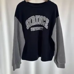 Item thumbnail for item 6f933c97-d6cf-4c4a-a889-f895450ab966